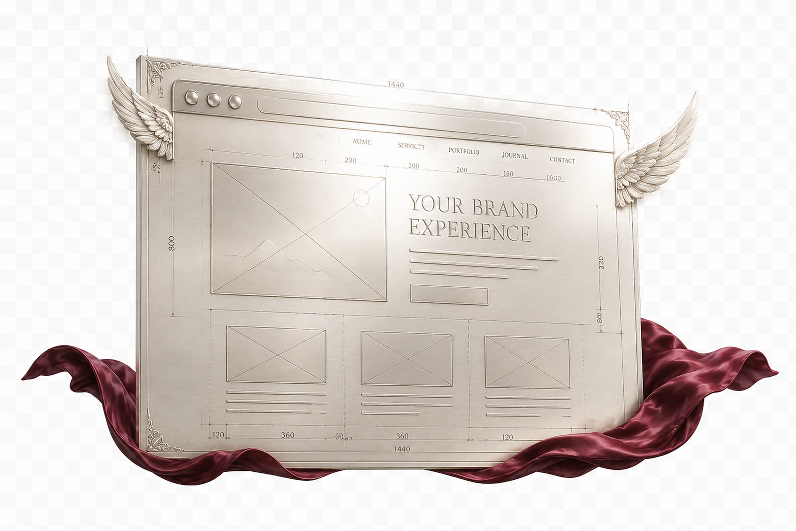 Website Design